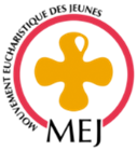 Logo MEJ